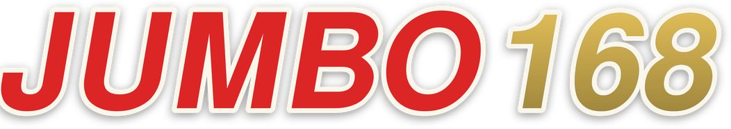 jumbo168
